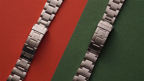 eta uhrwerk für rolex|Präzision in Bewegung: Rolex vs. Tudor Uhrwerke .